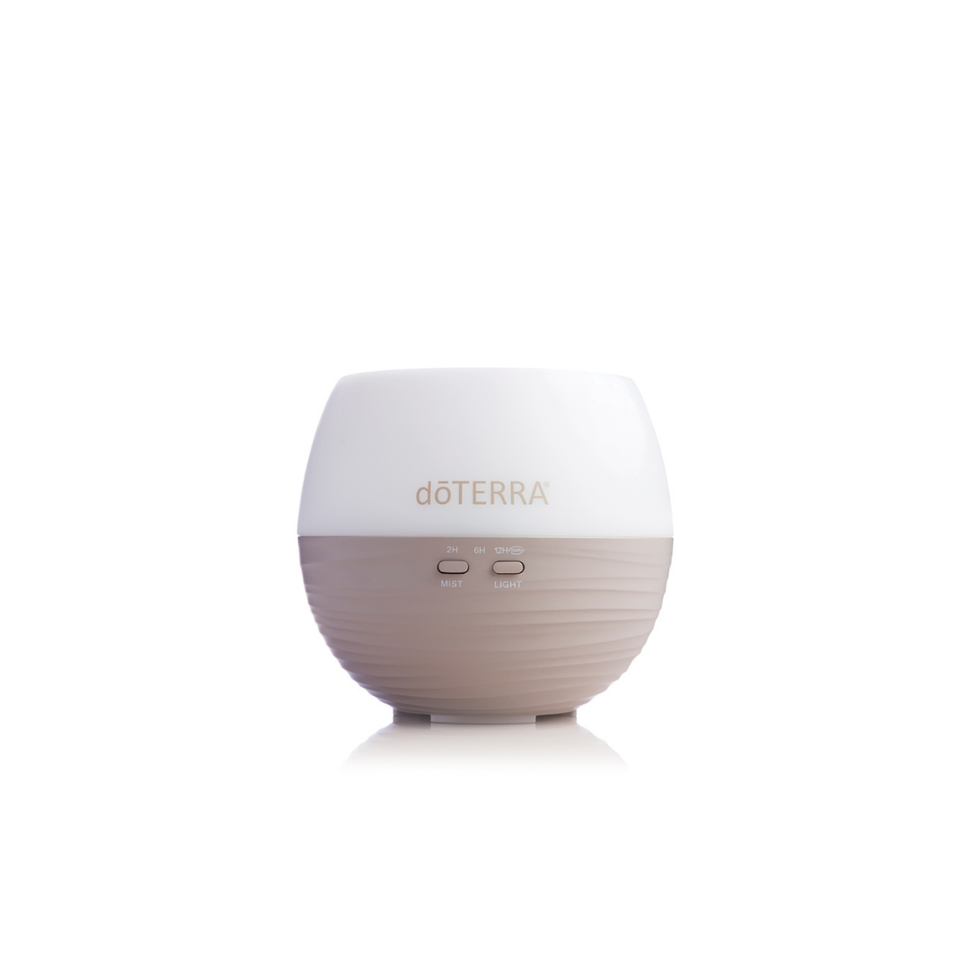 Diffusers and Accessories Do Essential Oils Malta