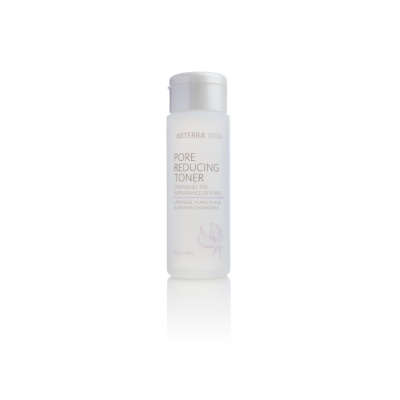 doTERRA Essential Skin Care - Pore Reducing Toner 118 ml
