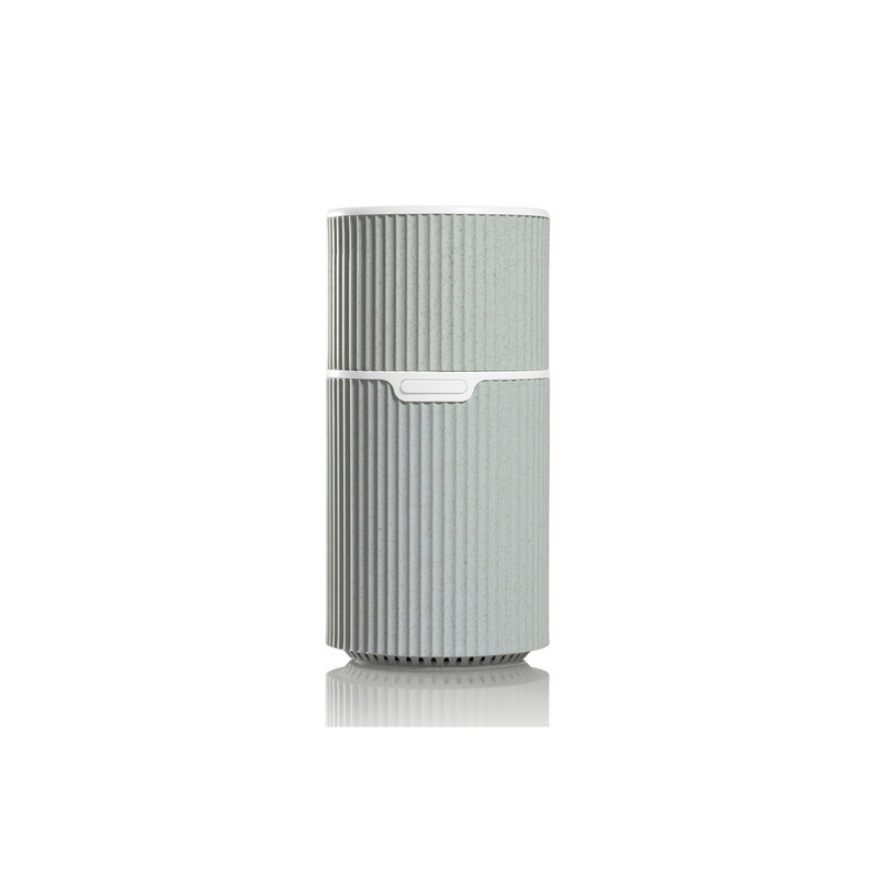 doTERRA Pilot Portable Diffuser