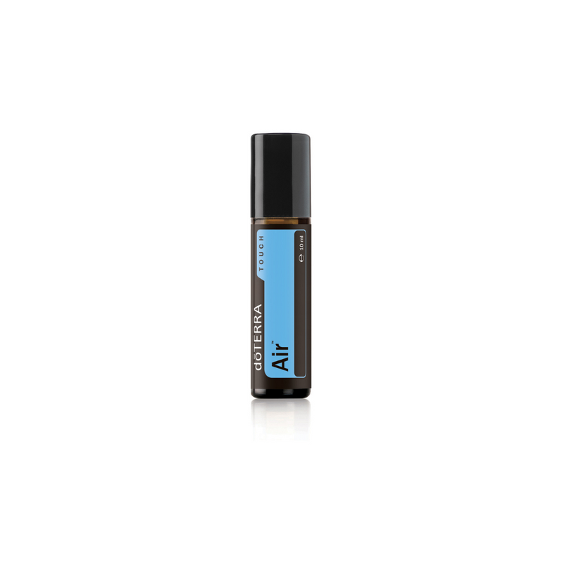 doTERRA Air™ Touch Blend 10 ml roll-on bottle