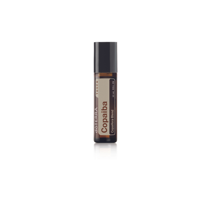 dōTERRA Copaiba Touch in 10 ml roll-on